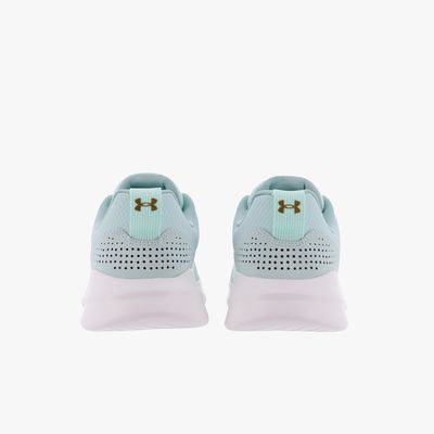 Under Armour Essential Sportstyle