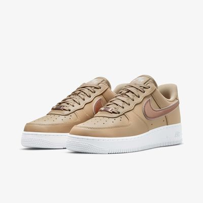 Nike Air Force 1 Low