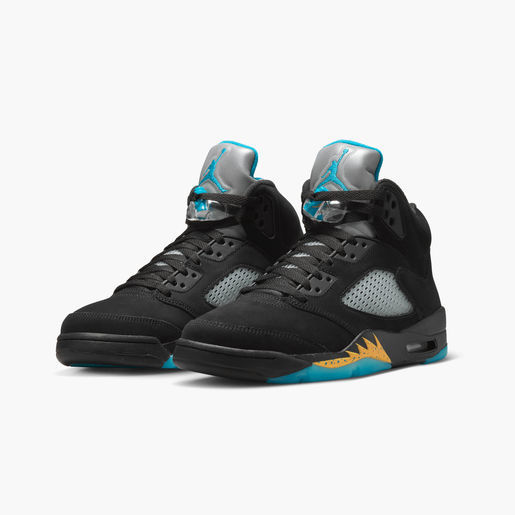 Air Jordan 5 Retro