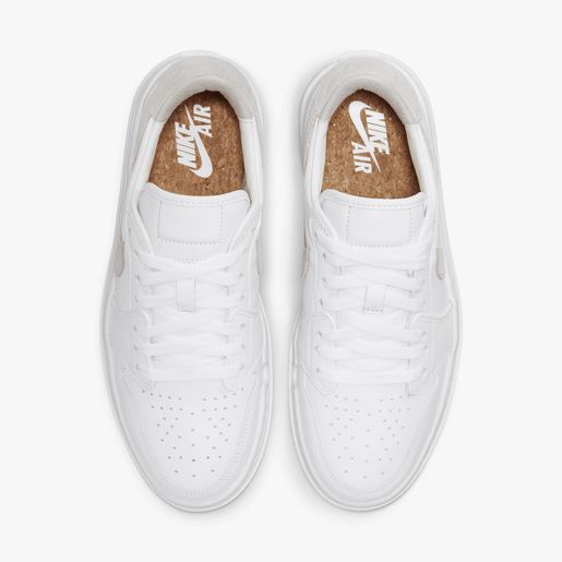 Nike Air Jordan 1 Elevate Low
