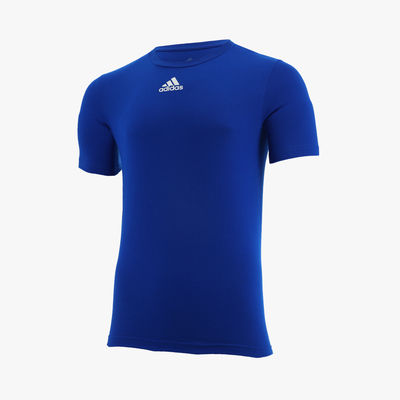 Adidas M Small