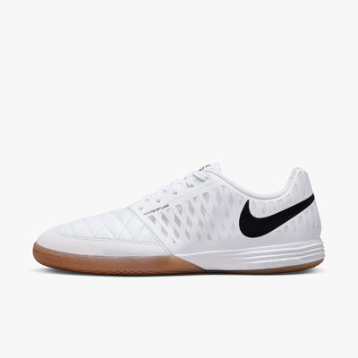 Nike Lunargato II Marathon Sports Peru