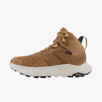 Hoka One One Anacapa 2 Mid GTX