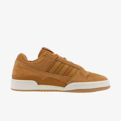 Adidas Zapatillas Forum Low Cl
