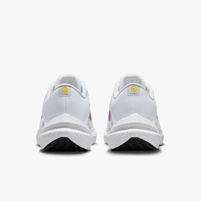 Nike Winflo 10