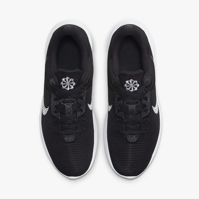 Nike Flex Experience Run 11 Next Nature