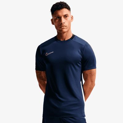 Nike Academy