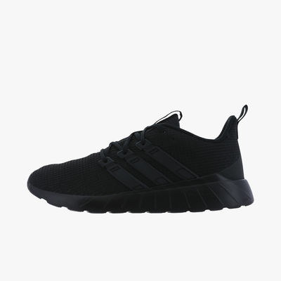 Adidas questar hot sale flow hombre