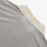 Umbro Camiseta Sleeved Football