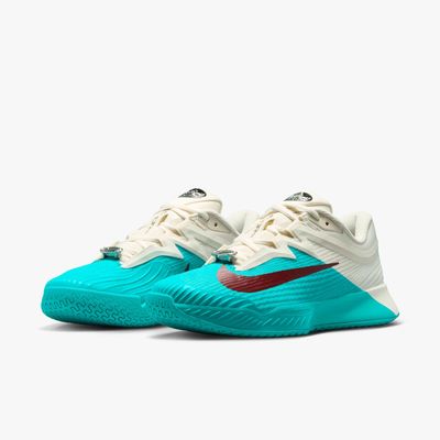 Nike Zapatillas Vapor Pro 3 Premium