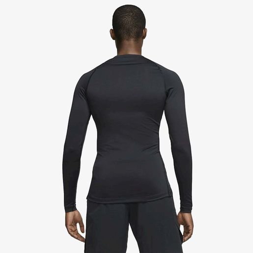 Nike Pro