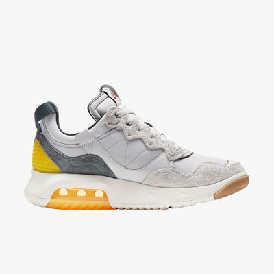 Jordan MA2
