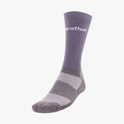 Marathon Sports FEF 2024 Extralarga 1 Par