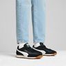 Puma Easy Rider Vintage