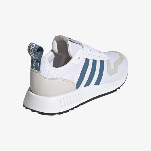adidas Multix