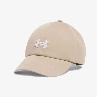 Under Armour Gorra Blitzing