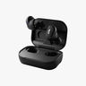 Skullcandy Grind Tw