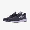 Umbro Runner II