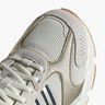 adidas Crazychaos 2000