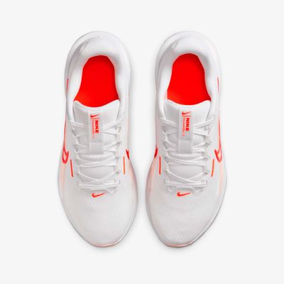 Nike Zapatillas Downshifter 13