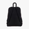 Jansport Mochila Superbreak