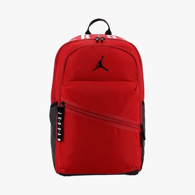 Jordan Mochila Air Patrol