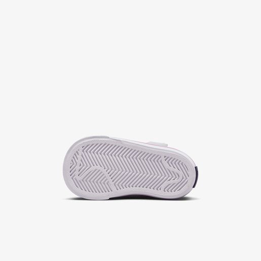 Nike Court Legacy