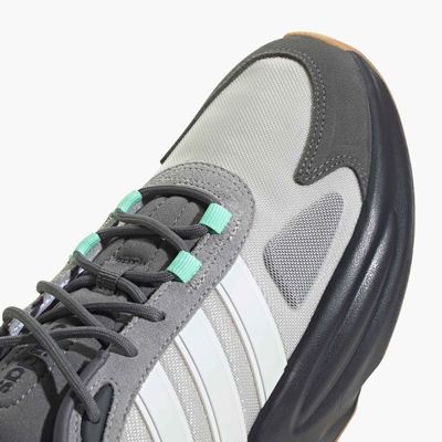 adidas Ozelle Cloudfoam Lifestyle Running