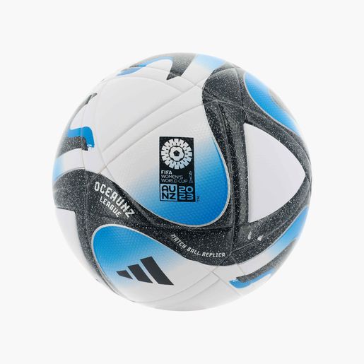 adidas Pelota de fútbol Oceaunz League