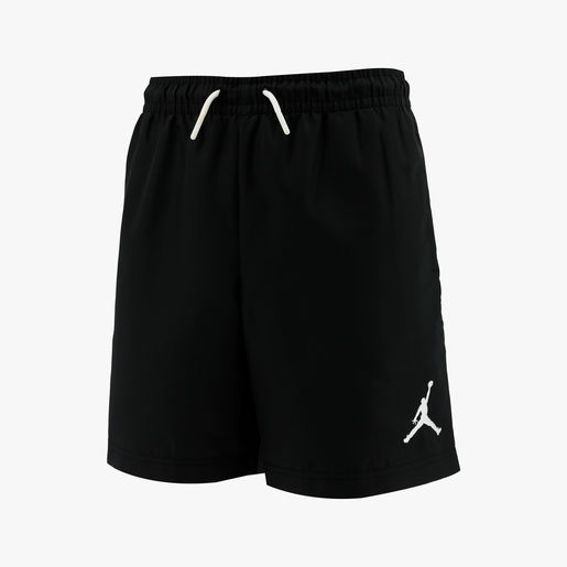 Jordan Jumpman Kids