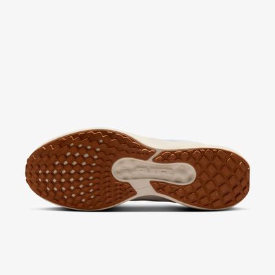 Nike Zapatillas Winflo 11