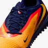 Nike Zapatillas Phantom 6 Low Academy TF Erling Ha