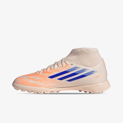adidas Chimpunes F50 Sparkfusion Club