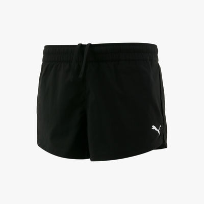 Puma Short Train All Day Essentials