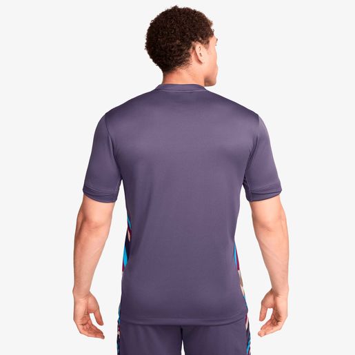 Nike Inglaterra visitante 2024/25 Stadium