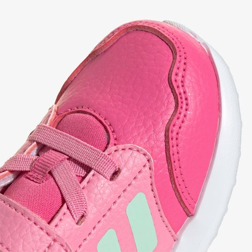 adidas Tensaur Run 3.0