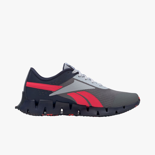 Reebok Zig Dynamica 2