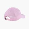 Puma Trucker Cap