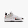 Jordan One Take 5