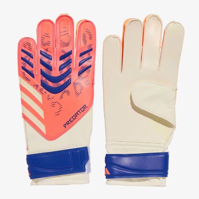adidas Guantes de arquero Predator Training