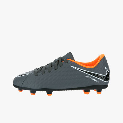 Nike hypervenom clearance phantom 3 peru