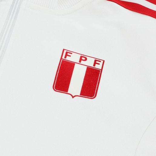 adidas Casaca FPF Retro