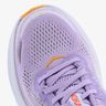 Hoka Bondi 9