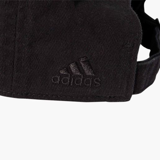 adidas Sportswear Dad
