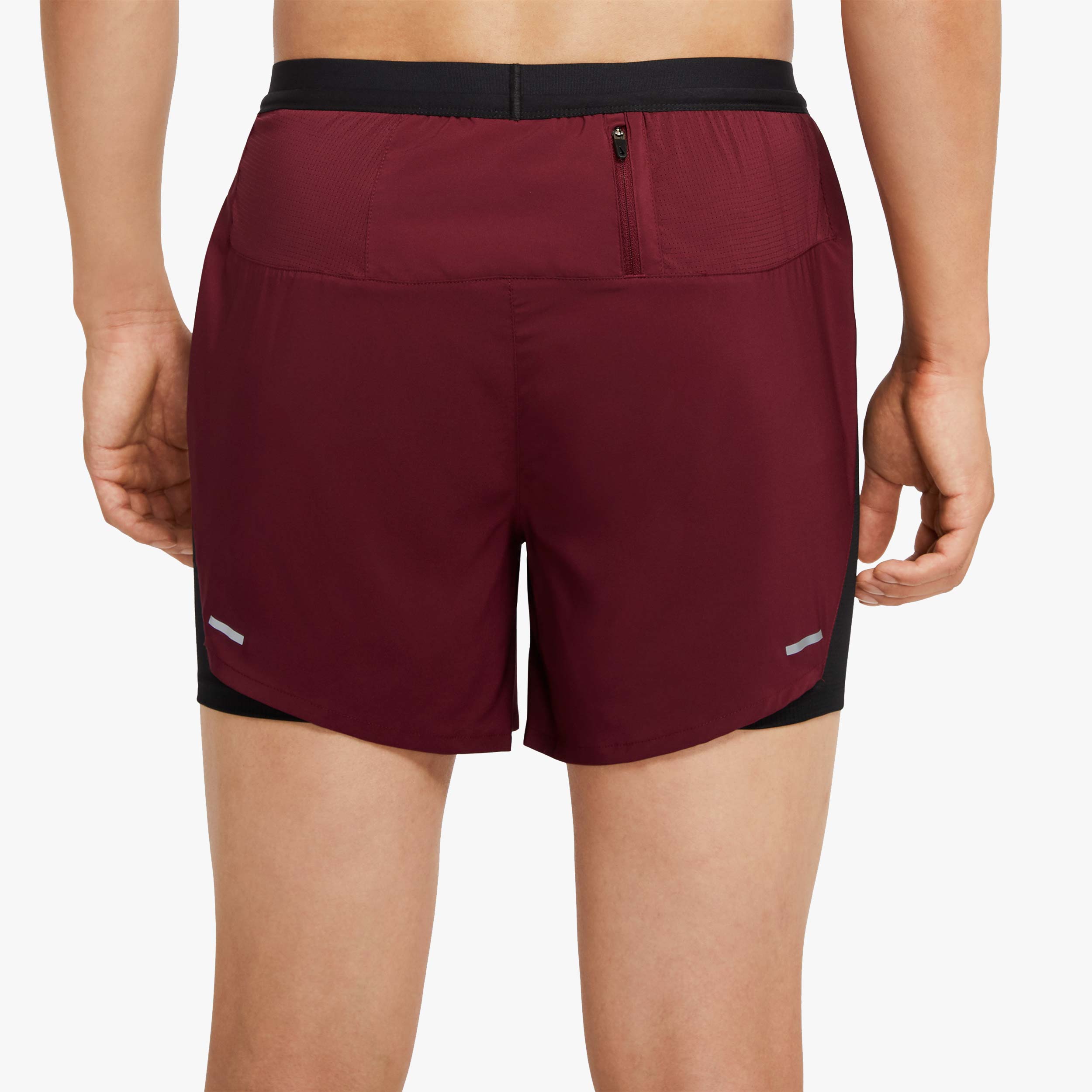 nike flex stride future fast 5
