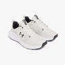 Under Armour Commit 4