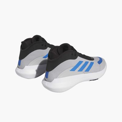 adidas Bounce Legends
