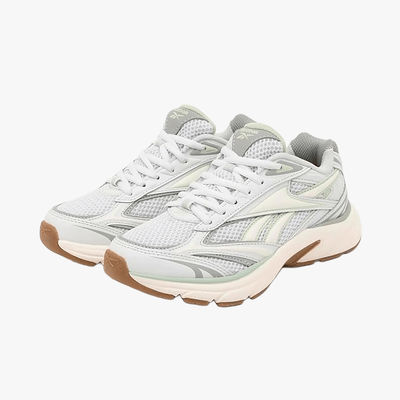 Reebok Zapatos Belwave