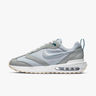 Nike Air Max Dawn