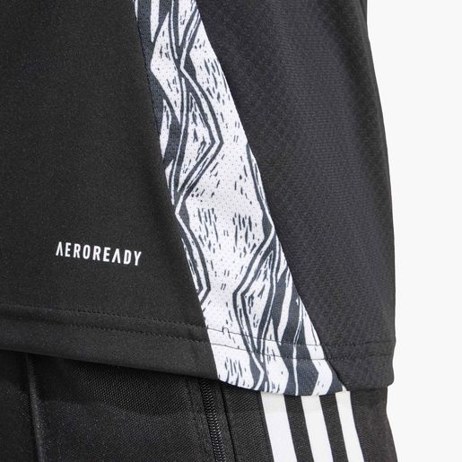 adidas Segunda Equipación Arsenal FC 24/25